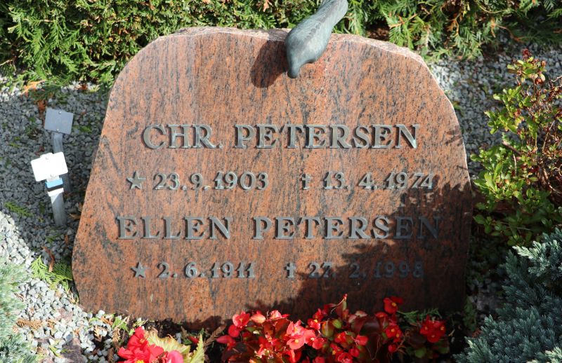 Ellen Petersen   .JPG